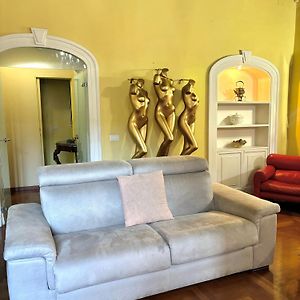 Habitación Cuádruple